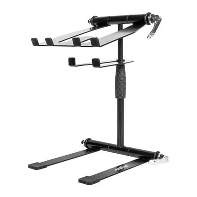 Digistand Pro Laptop Stand